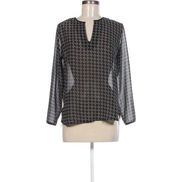 Dámska blúza Unbranded 62043045