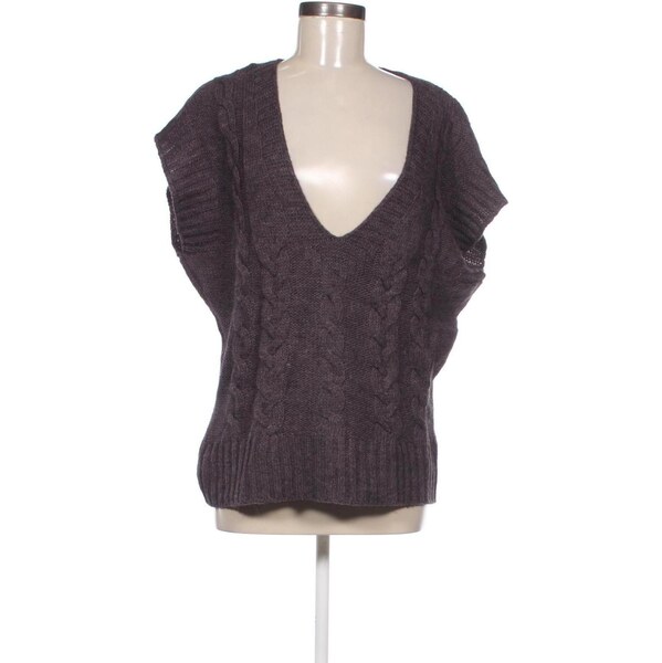 Dámsky pulóver Unbranded 62043048