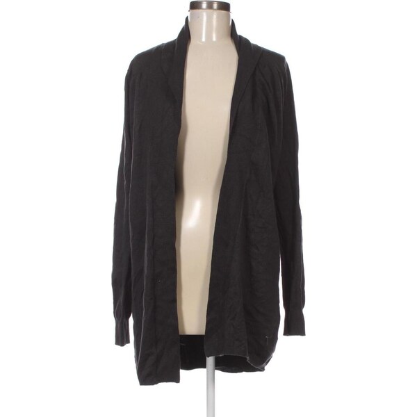 Dámsky kardigán Unbranded 62043094