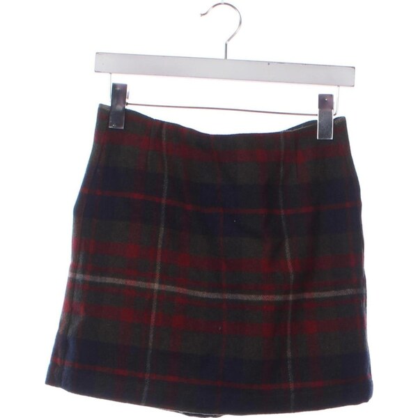 Sukňa Esprit 62043097