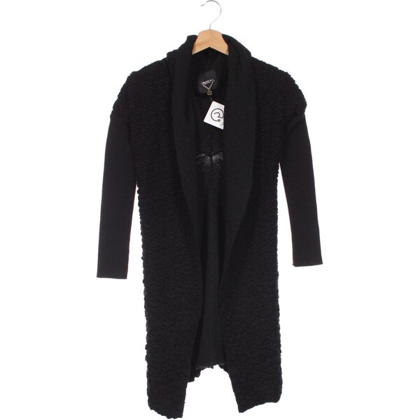 Dámsky kardigán Sistes 62043119