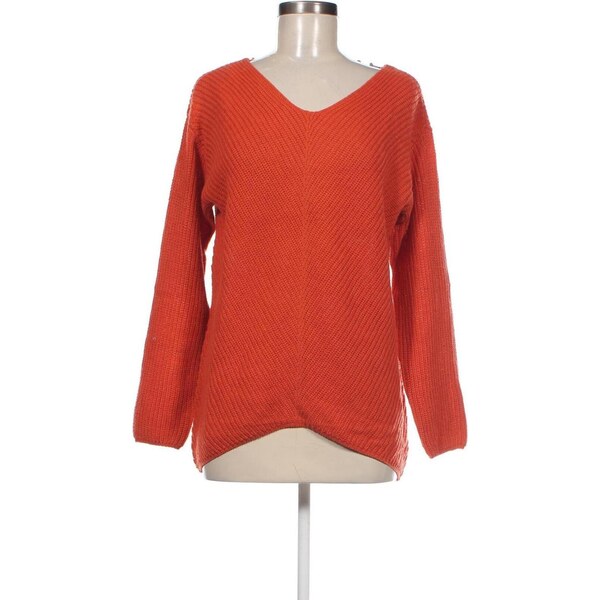 Dámsky pulóver Unbranded 62043118