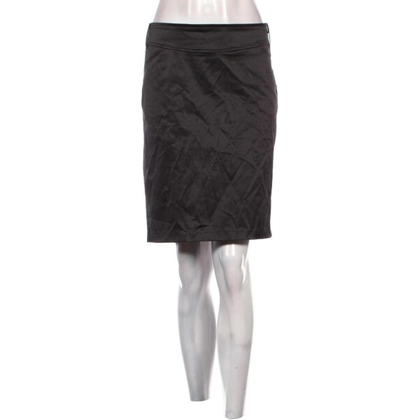 Sukňa Unbranded 62043137