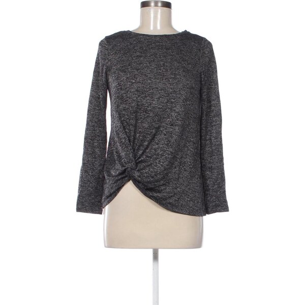 Dámska blúza Gina Tricot 62043152