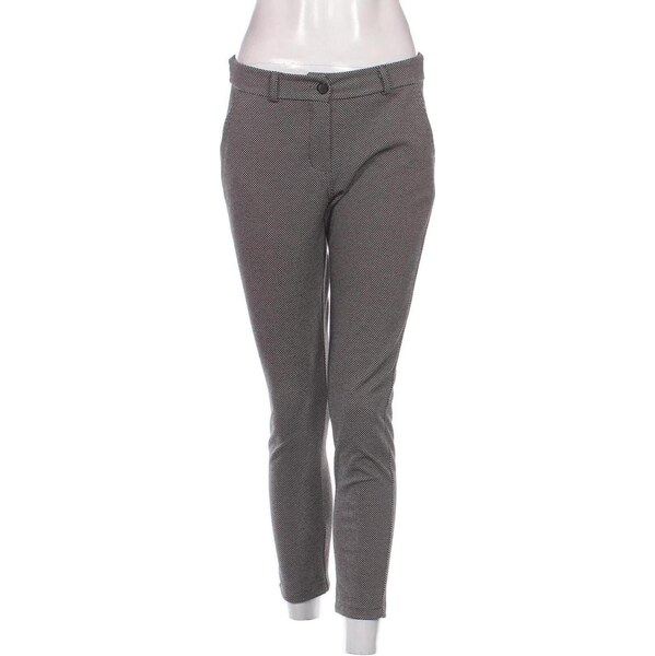 Dámske nohavice Unbranded 62043179