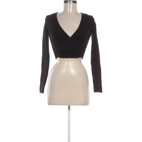 Dámsky pulóver Unbranded 62043170