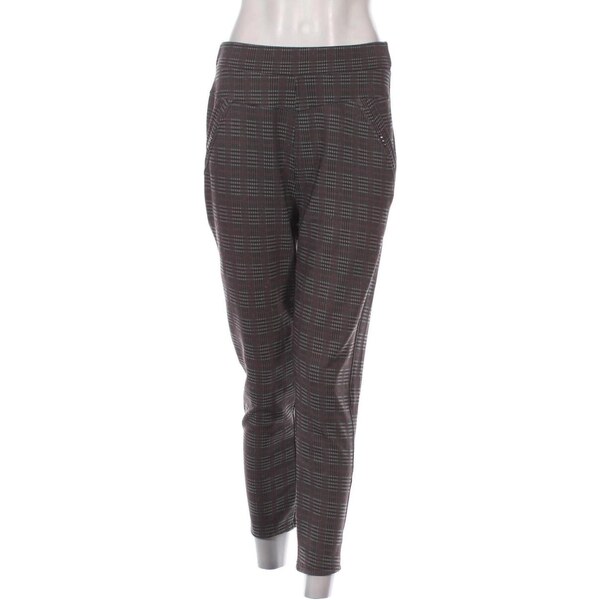 Dámske nohavice Unbranded 62043189