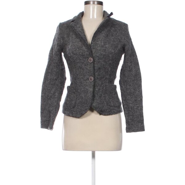 Dámske sako Unbranded 62043174