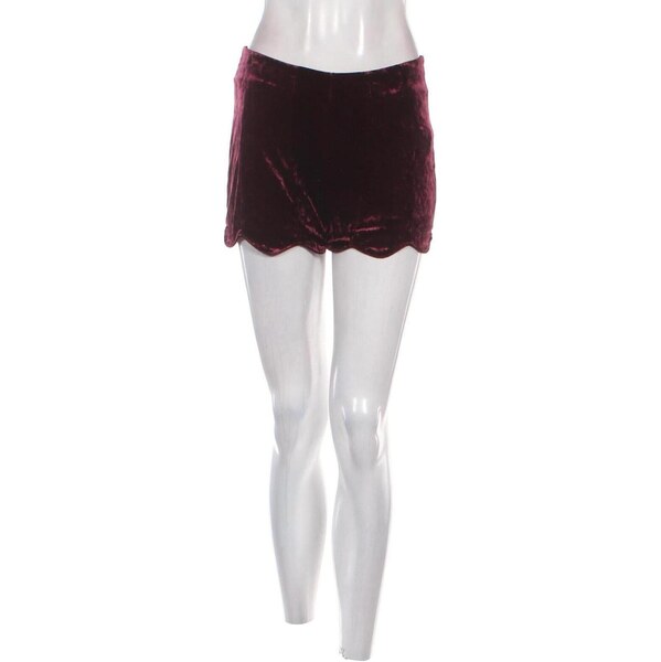 Dámske kraťasy Tally Weijl 62043219