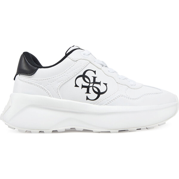 Sneakersy Guess 62054031