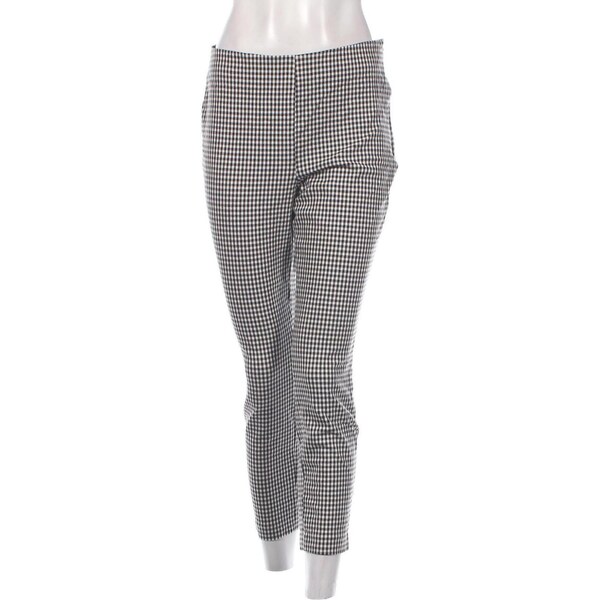 Dámske nohavice H&M 62043237