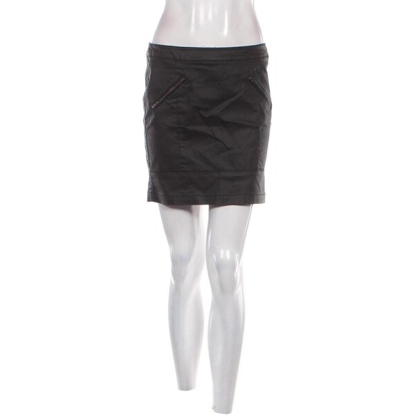 Sukňa Q/S by S.Oliver 62043250