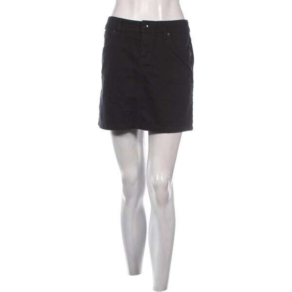 Sukňa Esprit 62043260