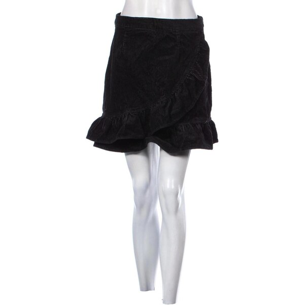 Sukňa Bik Bok 62043242