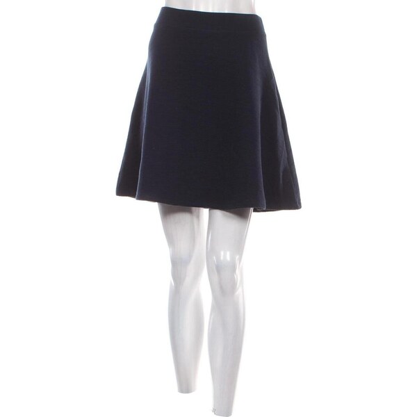 Sukňa Esprit 62043255