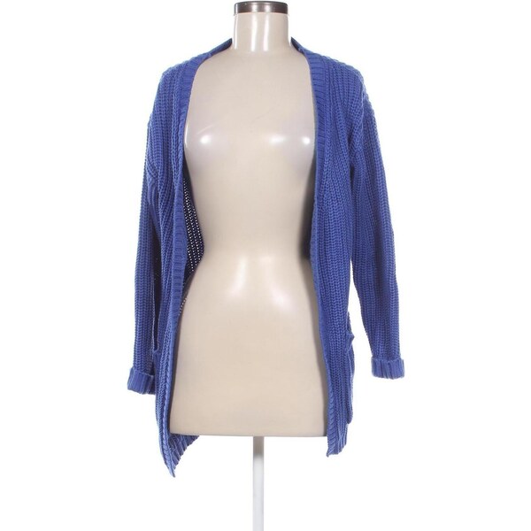 Dámsky kardigán Bpc Bonprix Collection 62043276