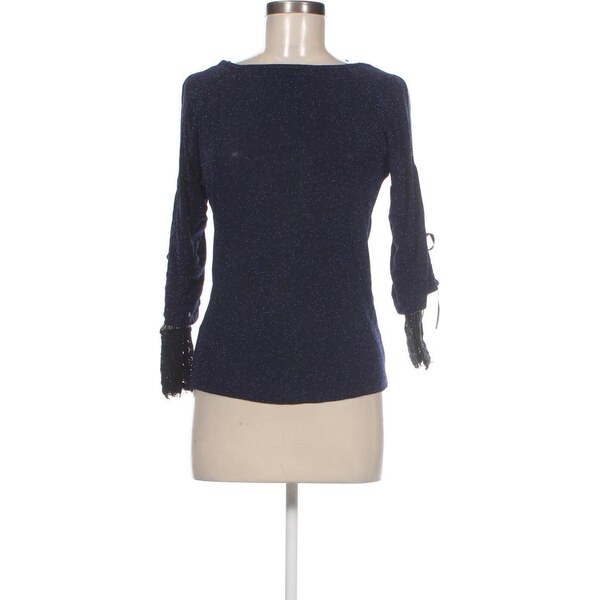 Dámska blúza New Style 62043317