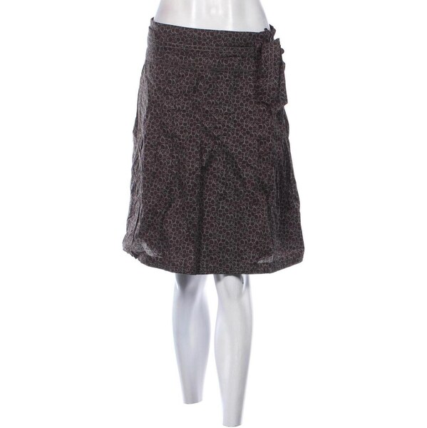 Sukňa Esprit 62043328