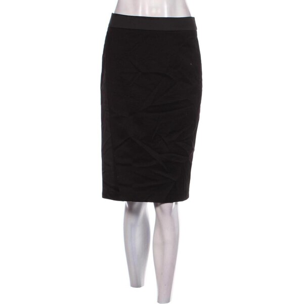 Sukňa Next 62043331