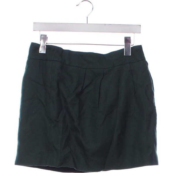 Sukňa Zara 62043336