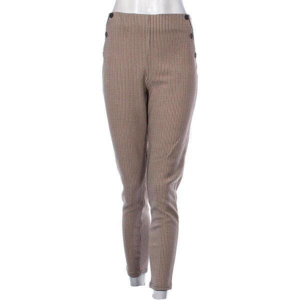 Dámske nohavice Unbranded 62043359