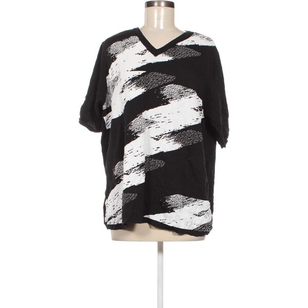 Dámsky pulóver Unbranded 62043356