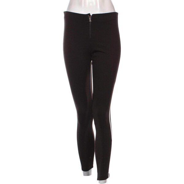 Dámske nohavice Unbranded 62043387