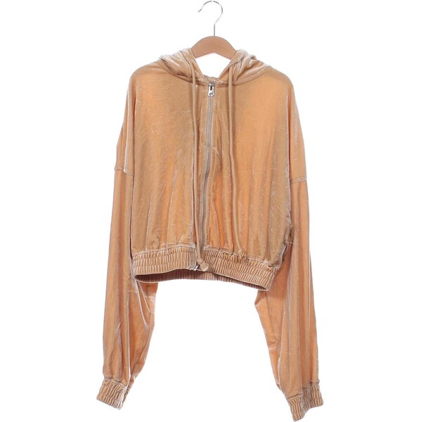 Dámska mikina H&M Divided 62043388