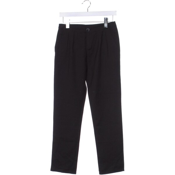 Dámske nohavice Unbranded 62043399