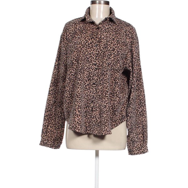 Dámska košeľa Costes 62043434