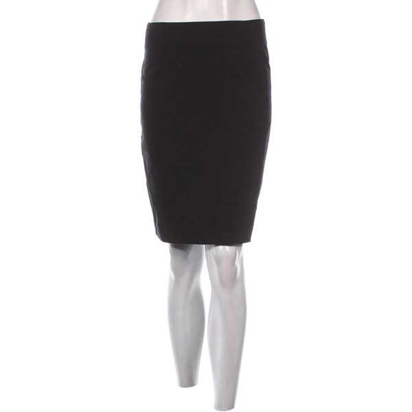 Sukňa Unbranded 62043439