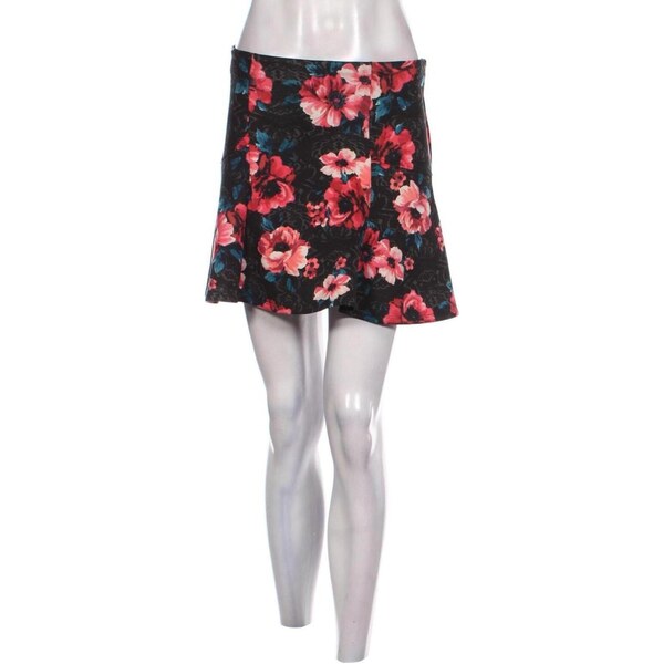 Sukňa Hollister 62043444