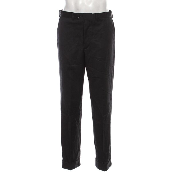 Pánske nohavice Unbranded 62043463