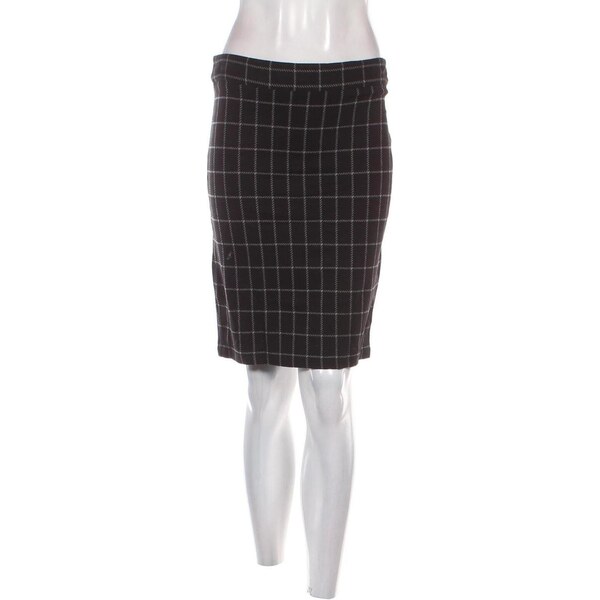 Sukňa Just Female 62043455