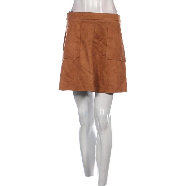 Sukňa SHEIN 62043479