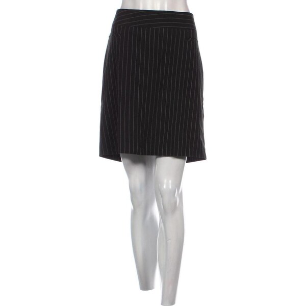 Sukňa Mexx 62043474