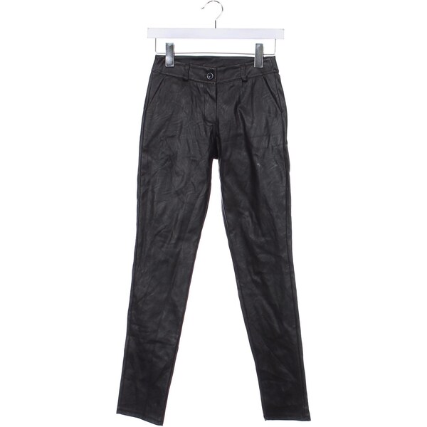 Dámske nohavice Unbranded 62043484