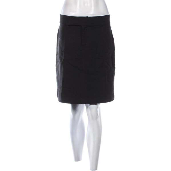 Sukňa Kaffe 62043504