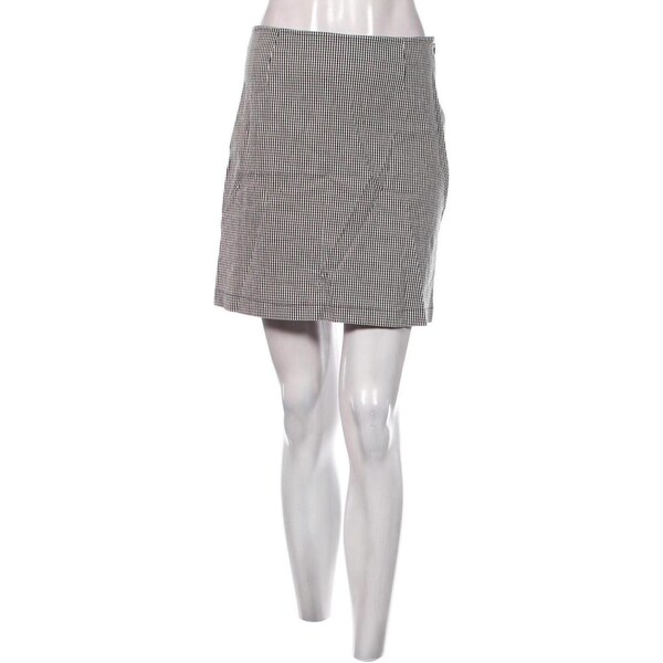 Sukňa Street One 62043517