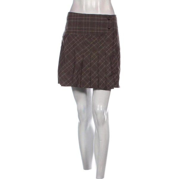 Sukňa Camaieu 62043531