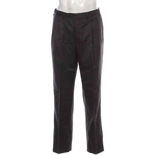 Pánske nohavice Unbranded 62043538