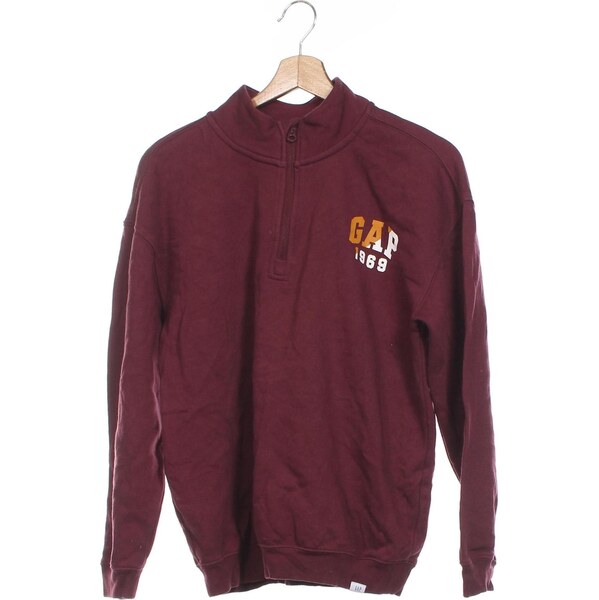 Detská blúzka Gap 62043541