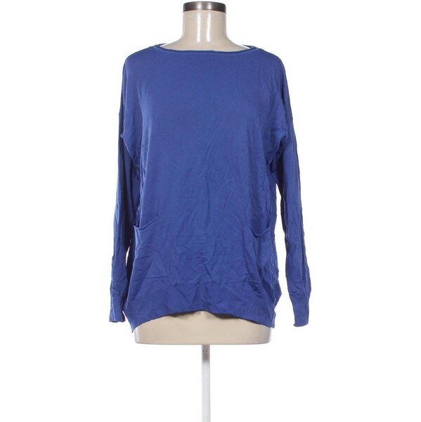 Dámsky pulóver Unbranded 62043553