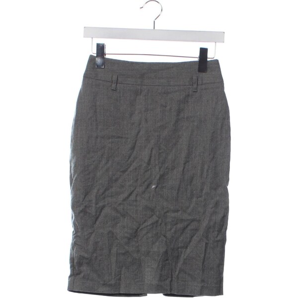 Sukňa United Colors Of Benetton 62043559