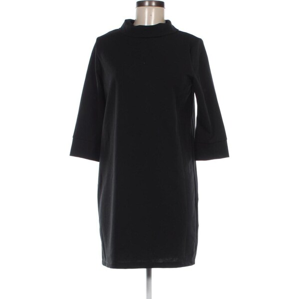 Šaty Unbranded 62043581