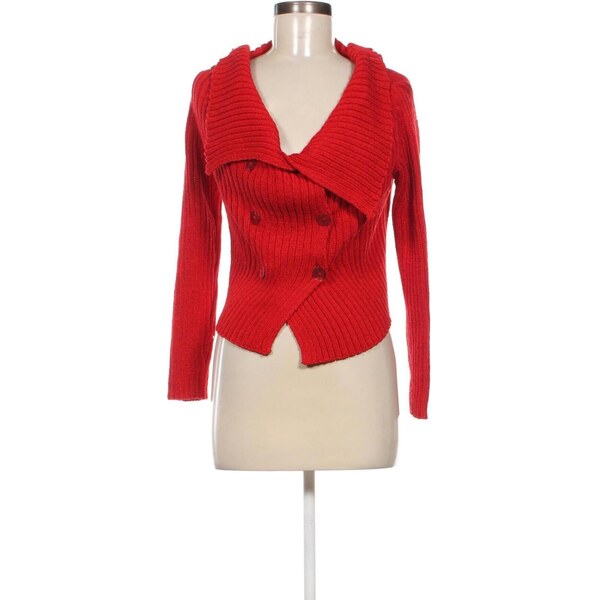 Dámsky kardigán Unbranded 62043594