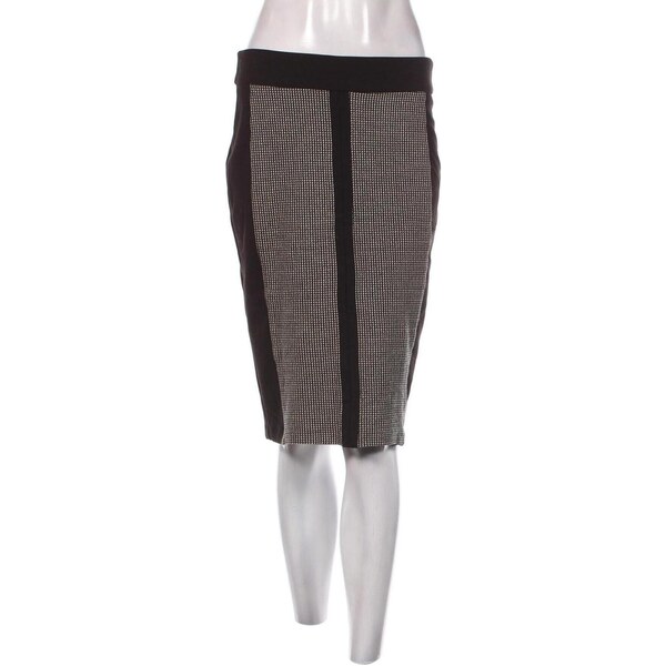 Sukňa Unbranded 62043611