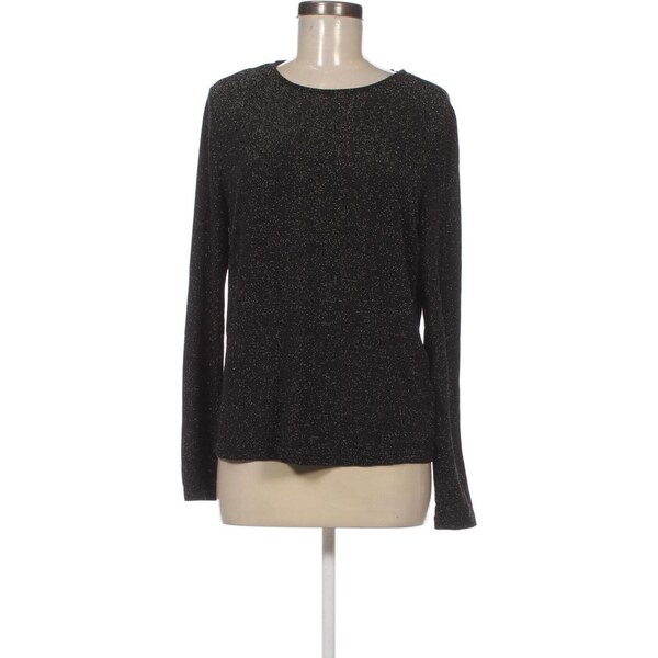 Dámska blúza VRS 62043602