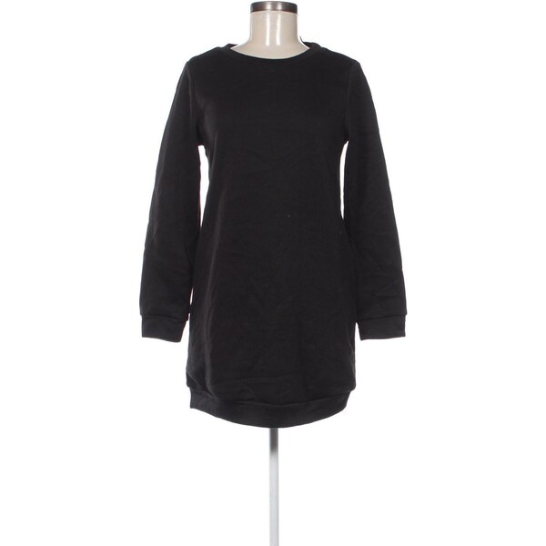 Šaty Unbranded 62043622