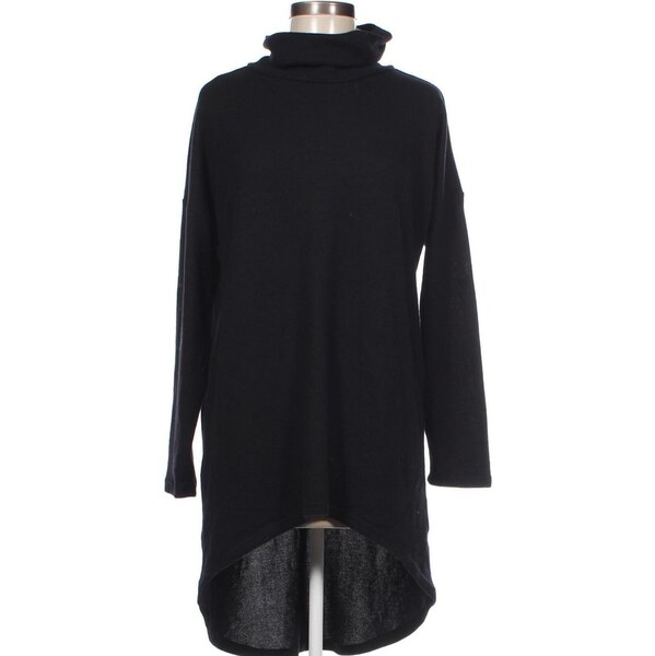 Dámsky rolák Unbranded 62043635